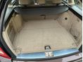 MERCEDES-BENZ C 200 2014/4 - 7