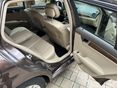 MERCEDES-BENZ C 200 2014/4 - 8