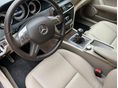 MERCEDES-BENZ C 200 2014/4 - 9