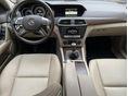 MERCEDES-BENZ C 200 2014/4 - 10