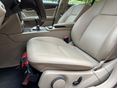 MERCEDES-BENZ C 200 2014/4 - 11