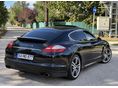 PORSCHE PANAMERA 2010/1 - 2