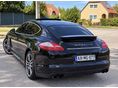 PORSCHE PANAMERA 2010/1 - 3