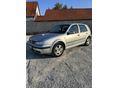VOLKSWAGEN GOLF IV 2001 - 1