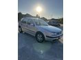 VOLKSWAGEN GOLF IV 2001 - 2