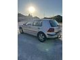 VOLKSWAGEN GOLF IV 2001 - 3