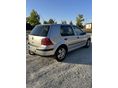 VOLKSWAGEN GOLF IV 2001 - 4
