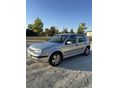 VOLKSWAGEN GOLF IV 2001 - 5