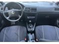 VOLKSWAGEN GOLF IV 2001 - 8