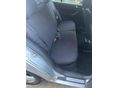 VOLKSWAGEN GOLF IV 2001 - 9