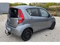 OPEL AGILA 2011/1 - 5
