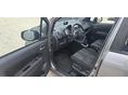OPEL AGILA 2011/1 - 6