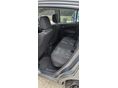 OPEL AGILA 2011/1 - 7