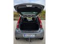 OPEL AGILA 2011/1 - 8
