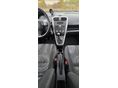 OPEL AGILA 2011/1 - 9