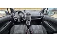 OPEL AGILA 2011/1 - 10