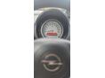 OPEL AGILA 2011/1 - 11