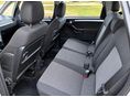 OPEL MERIVA A 2003/12 - 6
