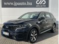 KIA SORENTO 2023/11 - 1