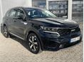 KIA SORENTO 2023/11 - 2
