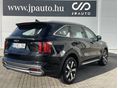 KIA SORENTO 2023/11 - 3