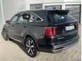 KIA SORENTO 2023/11 - 4