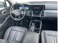 KIA SORENTO 2023/11 - 5