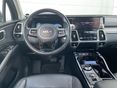 KIA SORENTO 2023/11 - 6