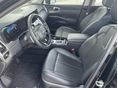 KIA SORENTO 2023/11 - 7