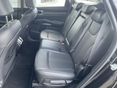 KIA SORENTO 2023/11 - 8