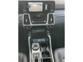 KIA SORENTO 2023/11 - 9