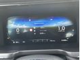 KIA SORENTO 2023/11 - 10
