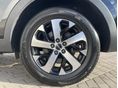 KIA SORENTO 2023/11 - 11