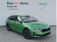 SKODA OCTAVIA 2026/10 - 4
