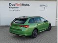 SKODA OCTAVIA 2026/10 - 3