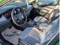 SKODA OCTAVIA 2026/10 - 5