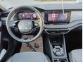 SKODA OCTAVIA 2026/10 - 7