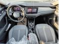 SKODA OCTAVIA 2026/10 - 8