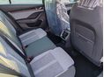 SKODA OCTAVIA 2026/10 - 10