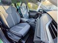 SKODA OCTAVIA 2026/10 - 9