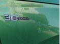 SKODA OCTAVIA 2026/10 - 12