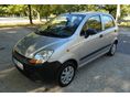 CHEVROLET SPARK 2006/9 - 1