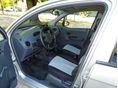 CHEVROLET SPARK 2006/9 - 5
