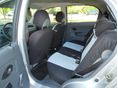 CHEVROLET SPARK 2006/9 - 6