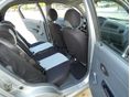 CHEVROLET SPARK 2006/9 - 7