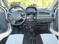 CHEVROLET SPARK 2006/9 - 10
