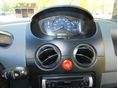CHEVROLET SPARK 2006/9 - 11