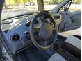 CHEVROLET SPARK 2006/9 - 9