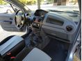 CHEVROLET SPARK 2006/9 - 8