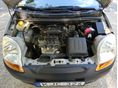 CHEVROLET SPARK 2006/9 - 12